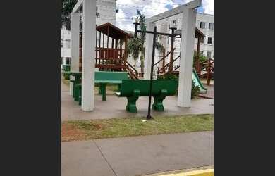 Imagem 4: Residencial Sam Marino