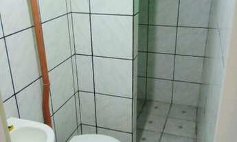 Imagem 3: Aluguel de Kit Net 400,00