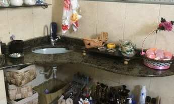 Imagem 7: Condomínio Flamboyant