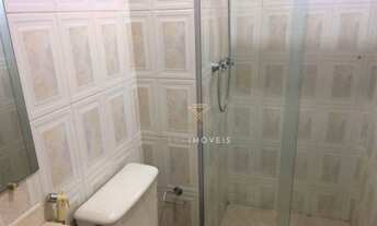 Imagem 4: Apartamento com 3 dormitórios à venda, 141 m² por R$ 1.300.000 - Jabaquara - São Paulo/SP