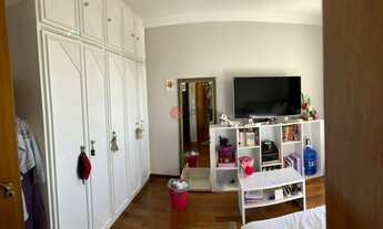 Imagem 6: Apartamento com 3 dormitórios à venda, 122 m²- Tatuapé - São Paulo/SP