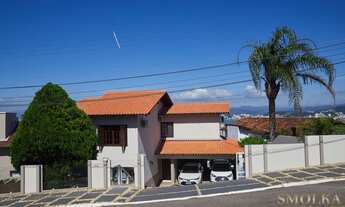 Imagem 4: Casa bairro Itaguaçu - Florianópolis -SC