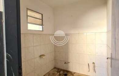 Imagem 6: Terreno - Parque São Quirino - Campinas