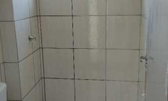 Imagem 9: Apartamento aluga novo! FAVOR LER A DESCRIÇÃO!!!!