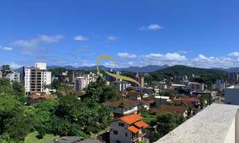 Imagem 3: JOINVILLE - Apartamento Padrão - Anita Garibaldi