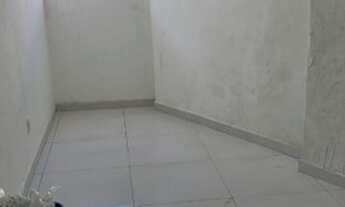 Imagem 6: Casa 2/4 Com Suíte Stilo Apto Térreo em Vilas do Atlântico