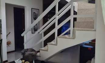 Imagem 3: Oportunidade - Casa independente à venda no Novo Portinho