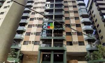 Imagem: Apartamento com 1 dorm, Tupi, Praia Grande