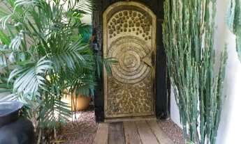 Imagem 5: Venda Casa 3 Dormitórios - 370 m² Alto de Pinheiros