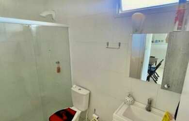 Imagem 7: Apartamento para Venda em Florianópolis, Canasvieiras, 1 dormitório, 1 banheiro, 2 vagas