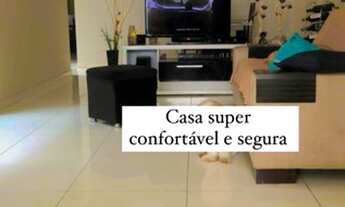 Imagem 3: CASA para você morar!