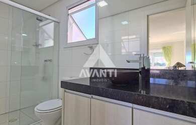 Imagem 14: Apartamento de 3 dormitórios no bairro São Pelegrino