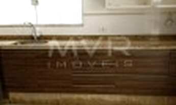 Imagem 3: COND. MONT BLANC - CASA EM CONDOMÍNIO- LOCAÇÃO