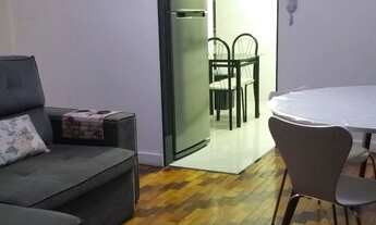 Imagem: Apartamento para aluguel com 75 metros quadrados