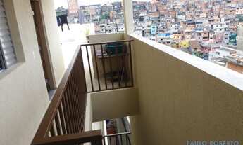 Imagem 4: APARTAMENTO - FERRAZÓPOLIS - SP