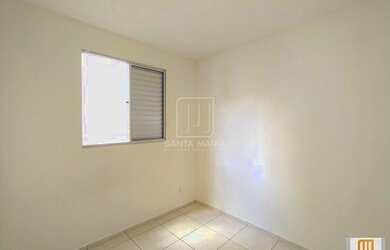 Imagem 7: Apartamento (tipo - padrao) 2 dormitórios, cozinha planejada, portaria 24 horas, em condom