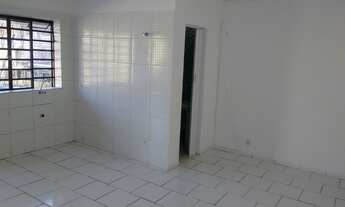 Imagem 5: Kitnet em Pinhais