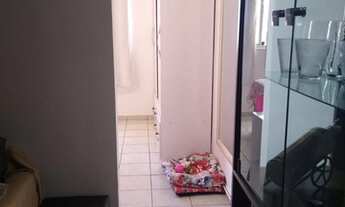 Imagem 4: Apartamento - Centro - Campinas