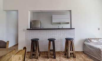 Imagem 5: Apartamento à Venda - Taquara, 2 Quartos, 60 m2