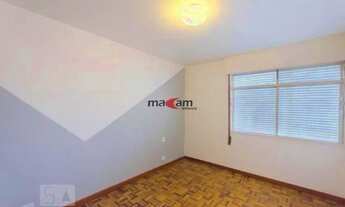 Imagem 3: Vila Olímpia o maior Apartamento de 2 dormitórios da região, 100m² úteis