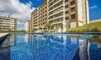 Imagem 3: Apartamento em Cavalhada