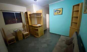 Imagem: Apartamento 02 Quartos - 606 Sul