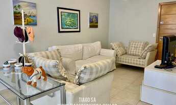 Imagem 6: Apartamento a venda na Riviera de São Lourenço