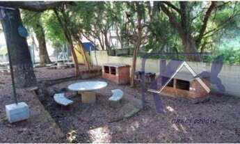 Imagem 8: Apartamento em Cavalhada