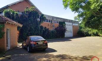 Imagem 7: SãO LEOPOLDO - Prédio Inteiro - Feitoria