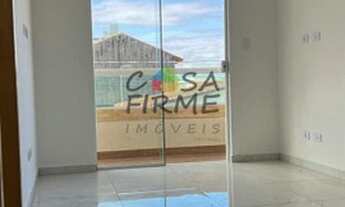 Imagem 4: Casa de Condomínio com 2 dorms, Caiçara, Praia Grande - R$ 250 mil, Cod: 331723