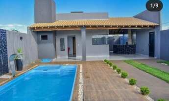 Imagem: 3M- preços únicos, venda conferir