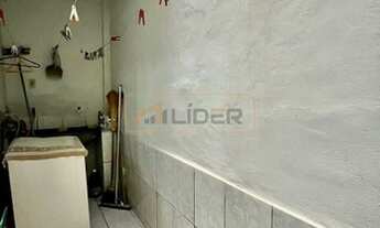 Imagem 2: APARTAMENTO COM 02 QUARTOS NO CENTRO