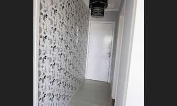 Imagem 3: Apartamento - Leitão - Louveira