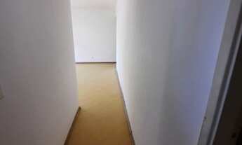 Imagem 3: São Paulo - Apartamento Padrão - Vila Mariana