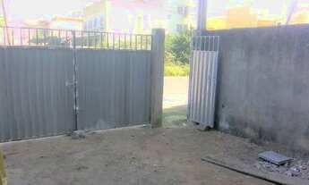 Imagem 5: Casa com 3 dormitórios à venda, 147 m² por R$ 430.000,00 - Parque Alfaville - Campos dos G