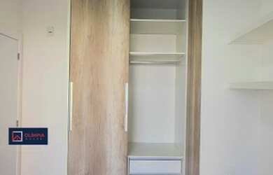 Imagem 5: Venda Apartamento 1 Dormitórios - 58 m² Brooklin