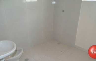 Imagem 7: São Paulo - Casa Comercial - Brooklin