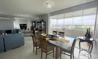 Imagem 2: Residencial Rio Amazonas| Com 3 dormitórios