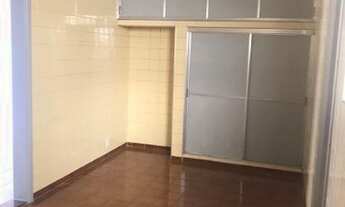 Imagem 5: Casa com 2 dormitórios para alugar por R$ 2.000,00/mês - Osvaldo Cruz - São Caetano do Sul