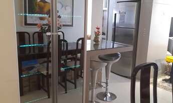 Imagem 3: Apto à venda Resid Franchesca | Centro