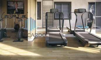 Imagem 7: Casa Padrão Casa com 2 dormitórios