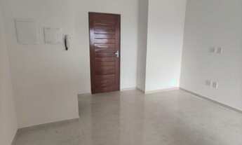 Imagem 3: Apartamento para Venda em João Pessoa, Cristo Redentor, 2 dormitórios, 1 suíte, 1 banheiro