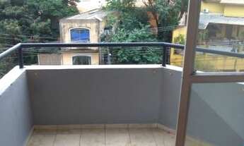 Imagem 4: APARTAMENTO - VILA MADALENA - SP