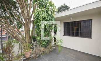 Imagem 7: Casa para Aluguel - Jardim Monte Kemel, 4 Quartos, 110 m2