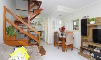 Imagem 5: Casa Condominio em Tristeza