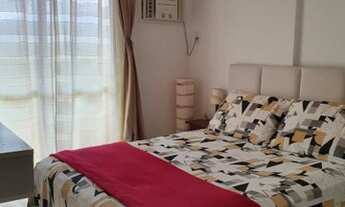 Imagem 4: Apartamento 2 Quartos, 79m² por R$ 460.000 - Recreio dos Bandeirantes - Rio de Janeiro/RJ