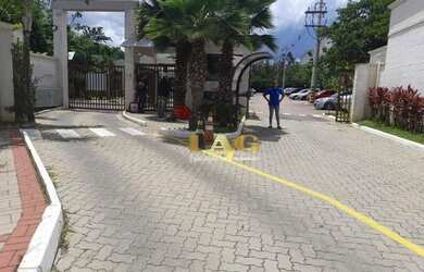 Imagem 3: Apartamento com 2 dormitórios à venda, 59 m² por R$ 285.000,00 - Aparecidinha - Sorocaba/S