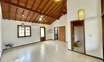 Imagem 5: Casa para venda com 3 quartos em Manguinhos - Armação dos Búzios - RJ