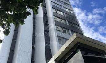 Imagem: Edf. SOLAR DO GAYPPIÓ 04 Quartos DCE