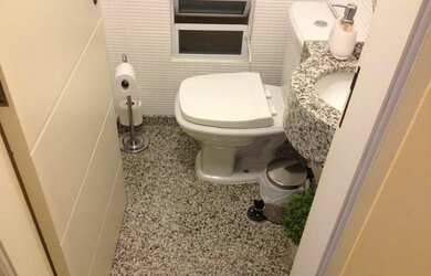 Imagem 15: Sobrado residencial à venda, Ipiranga, São Paulo